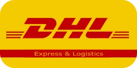 Tracking DHL