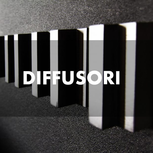 diffusori