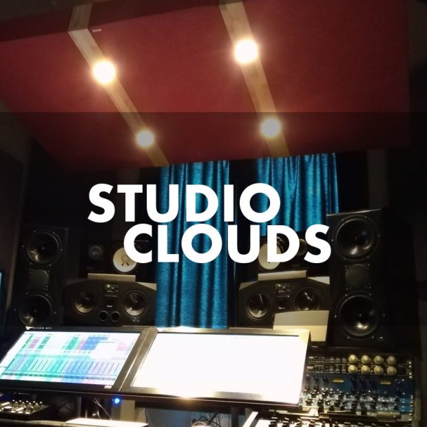 BOX-CATEGORIE-studio clouds Studio Clouds