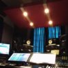 https://www.oudimmoacousticdesign.com/wp-content/uploads/simple_photo_gallery/2/Oudimmo-Sonoryze-FullDigital-Cloud.jpg