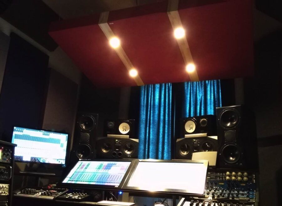 https://www.oudimmoacousticdesign.com/wp-content/uploads/simple_photo_gallery/2/Oudimmo-Sonoryze-FullDigital-Cloud.jpg