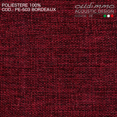 PE Bordeaux