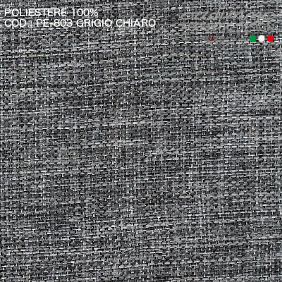 PE Grigio