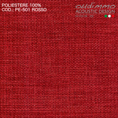 PE Rosso