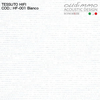 bianco_hifi