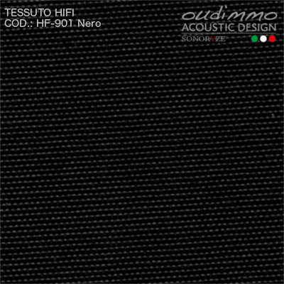 nero_hifi