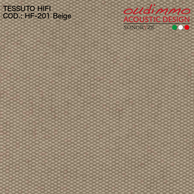 beige_hifi-HF-201
