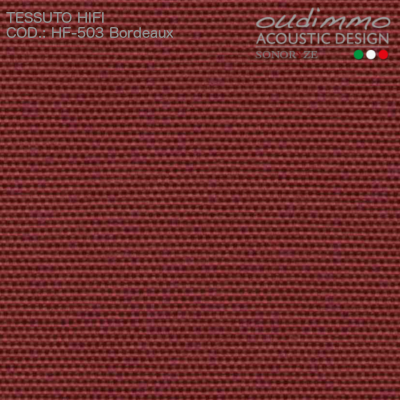 bordeaux_hifi-HF-503