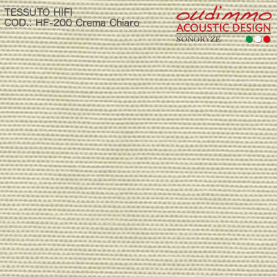 crema_chiaro_hifi_HF-200