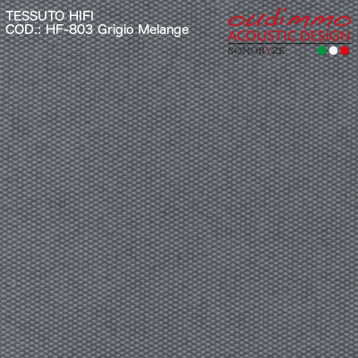 grigio_melange_hifi-HF-803