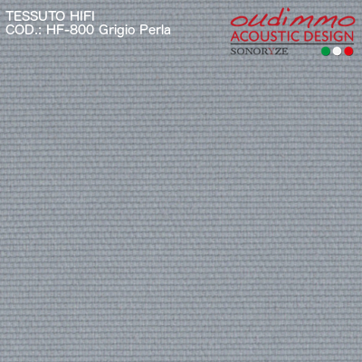grigio_perla_hifi-HF-800