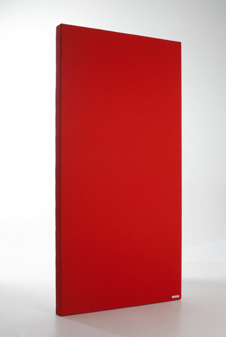 Pannello Fonoassorbente AkuPan FireSafe - Oudimmo