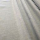 LinenAcoustic-Oudimmo-1