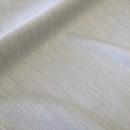 LinenAcoustic-Oudimmo-2