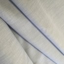 LinenAcoustic-Oudimmo-3
