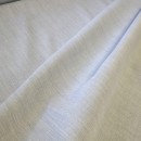 LinenAcoustic-Oudimmo-4