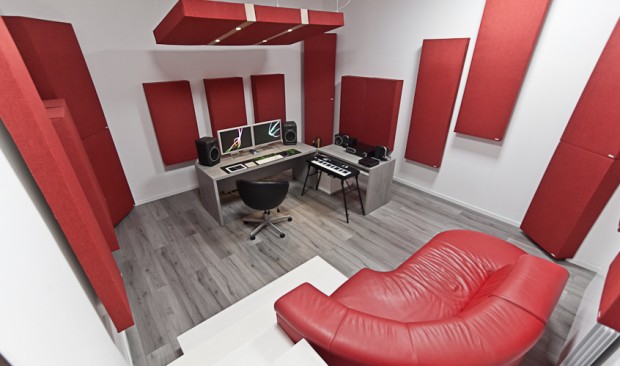 Production-Studio-Oudimmo
