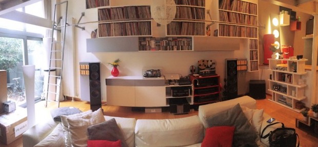 Sala-hifi-domestica-basstraps-diffusori-oudimmo