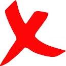 redcross