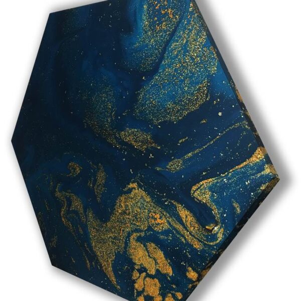 quadro acustico Exist ART