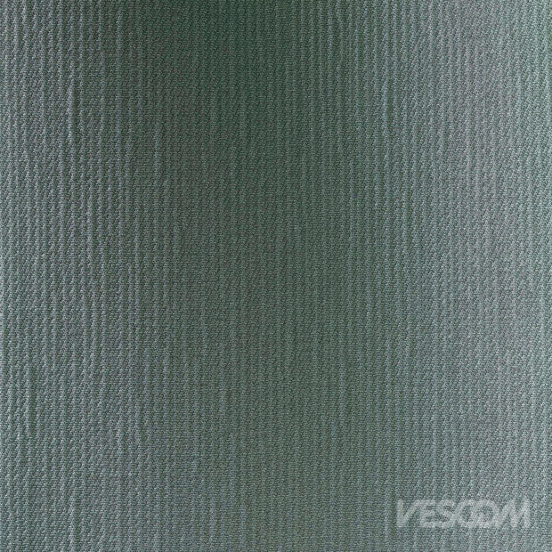 Tende Fonoassorbenti