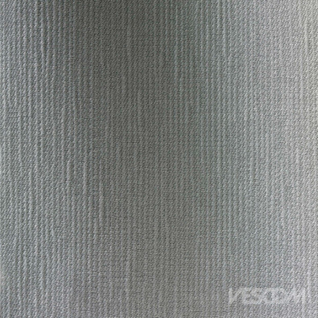 Tenda Fonoassorbente