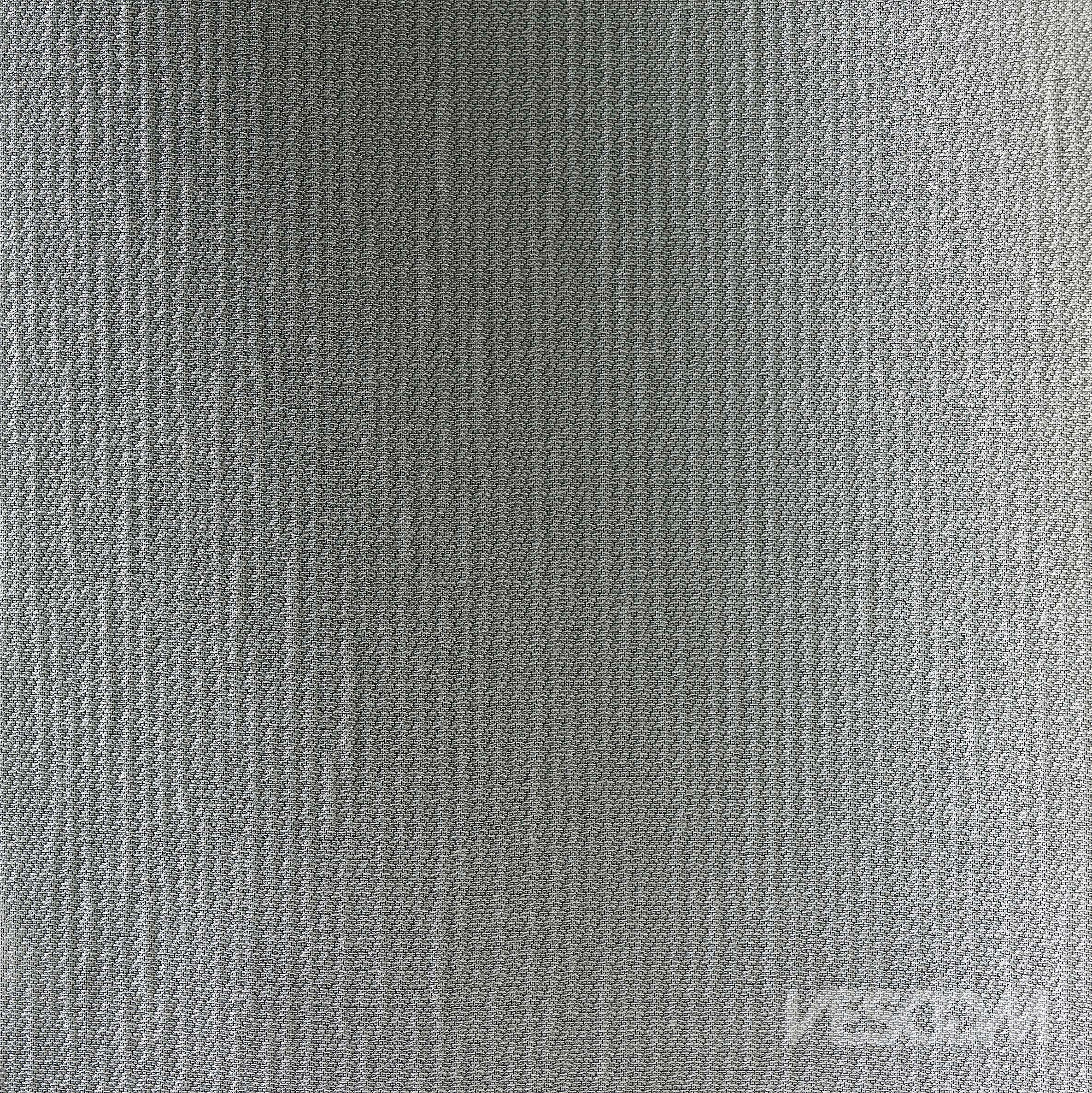 Tenda Fonoassorbente