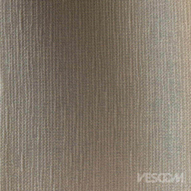 Trattamento Acustico