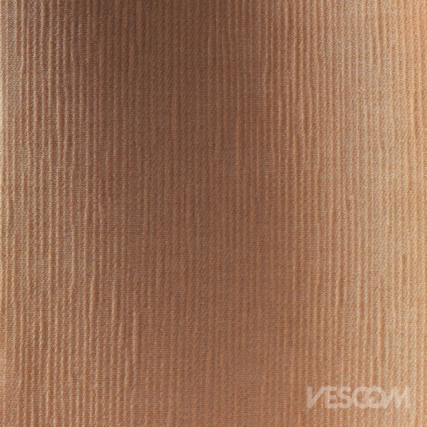 Trattamento Acustico