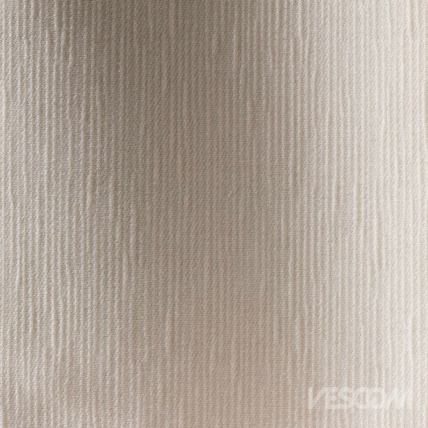 Tende Fonoassorbenti