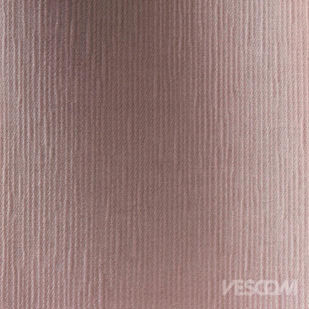 Tenda Fonoassorbente