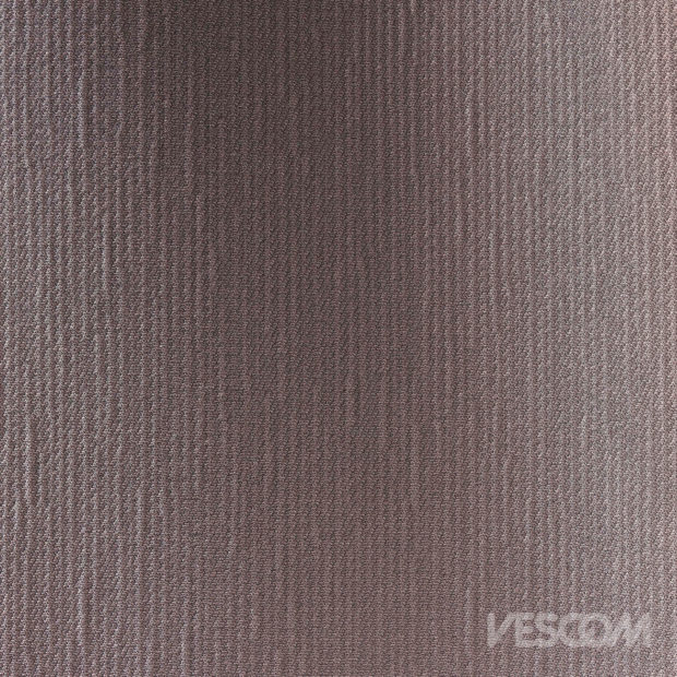 Trattamento Acustico