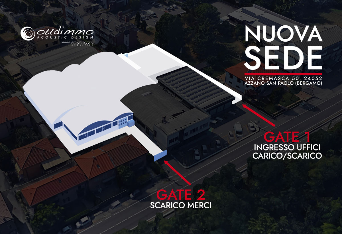 th_nuova_sede-Oudimmo-Sonoryze Nuova Sede Oudimmo Sonoryze