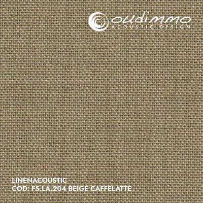 FS.LA.204 Beige Caffelatte