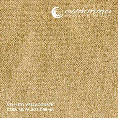 FS.VA.302 Crema