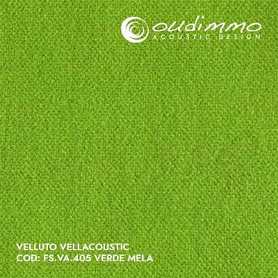 FS.VA.405 Verde Mela