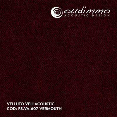 FS.VA.607 Vermouth