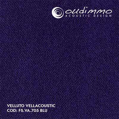 FS.VA.705 Blu