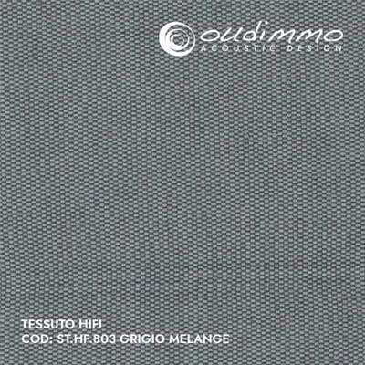 ST.HF.803 Grigio Melange