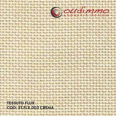 ST.FLX.003 Crema