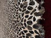 Pannelli acustici serie Magma