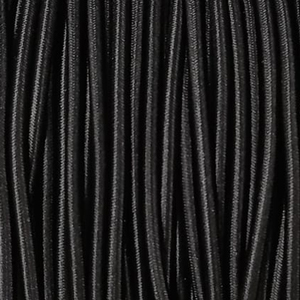 Decorazione pannelli acustici colore nero