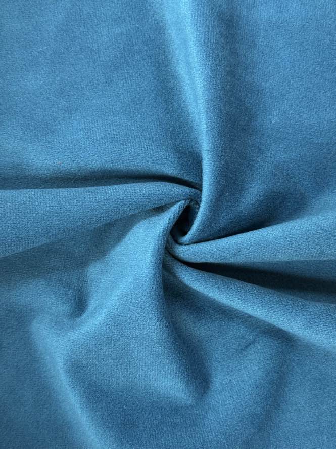 Velluto da sipario Vogue Oudimmo