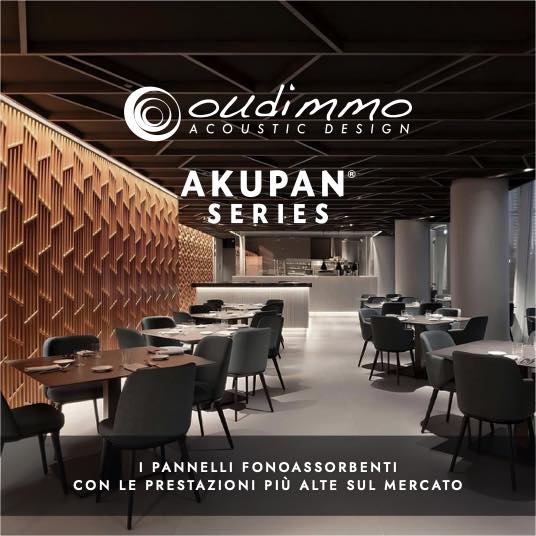 Brochure Catalogo AkuPan Oudimmo
