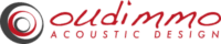 Logo Oudimmo