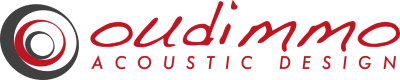 Logo Oudimmo