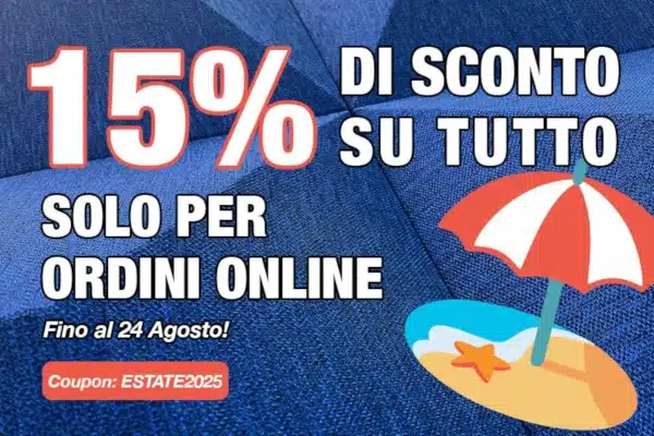 Sconto pannelli fonoassorbenti e bass traps