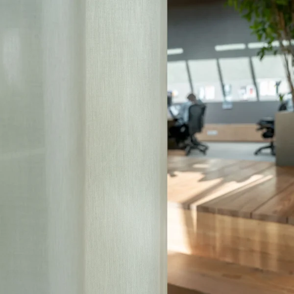 Tendaggi Acustici Oudimmo Vescom Elara