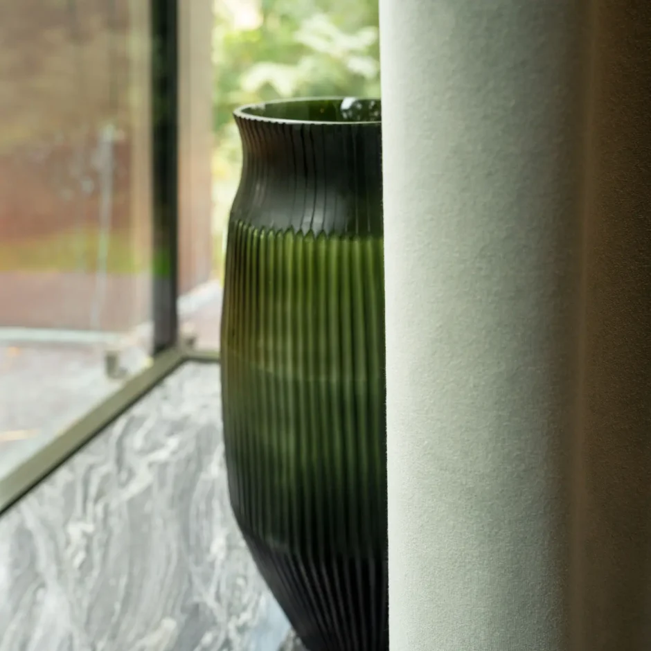 velluto acustico oudimmo vescom ponza