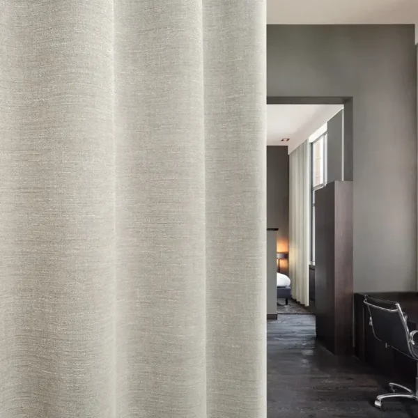 tende acustiche antirumore oudimmo vescom rona